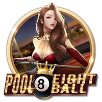 billiards5x243