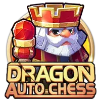 chess