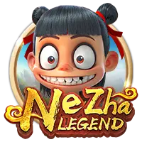 nezha