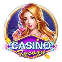casinomagnates