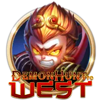 jtw